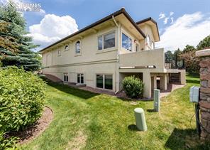 2347 Spanish Oak Terrace