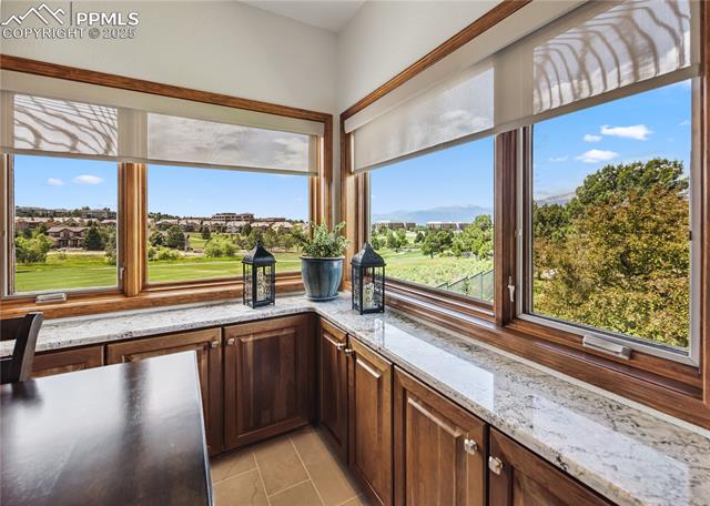 2347 Spanish Oak Terrace