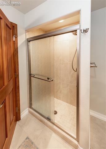 2347 Spanish Oak Terrace