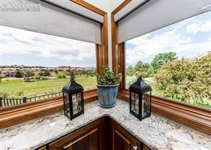 2347 Spanish Oak Terrace