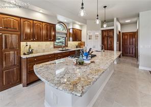 2347 Spanish Oak Terrace