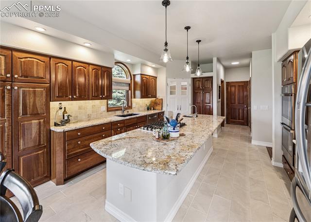 2347 Spanish Oak Terrace