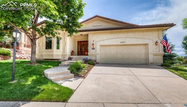 2347 Spanish Oak Terrace