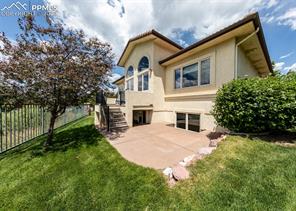2347 Spanish Oak Terrace