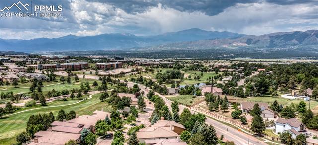 2347 Spanish Oak Terrace