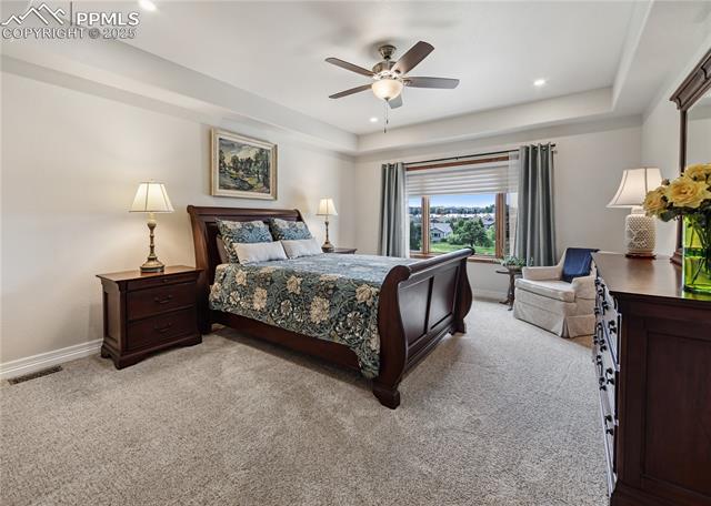 2347 Spanish Oak Terrace