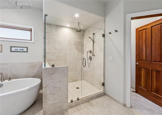 2347 Spanish Oak Terrace