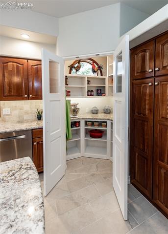 2347 Spanish Oak Terrace