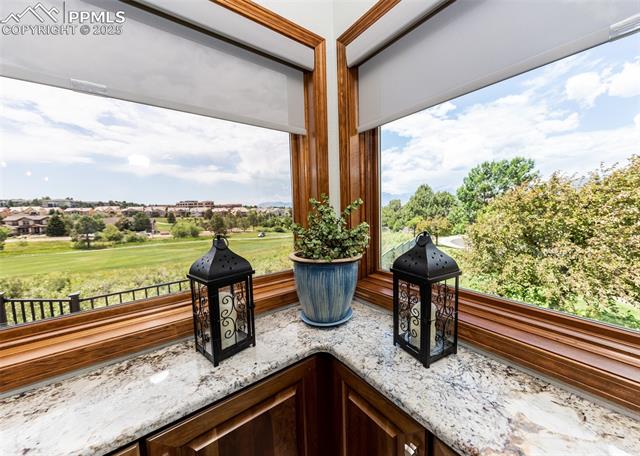 2347 Spanish Oak Terrace