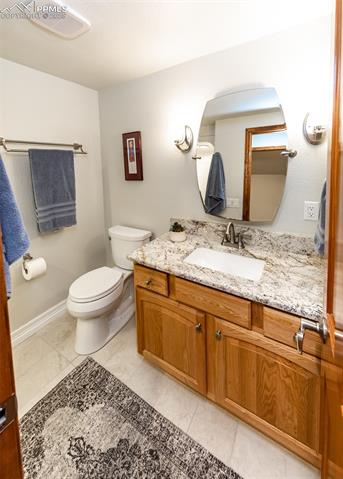 2347 Spanish Oak Terrace