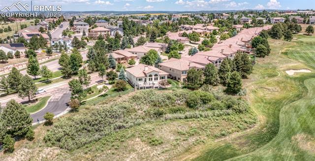 2347 Spanish Oak Terrace