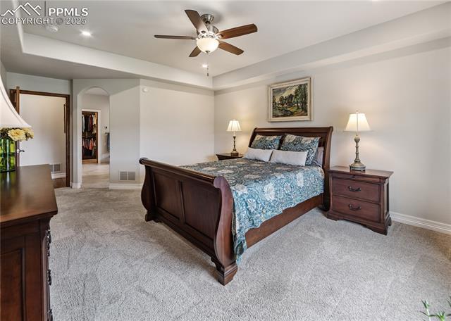 2347 Spanish Oak Terrace