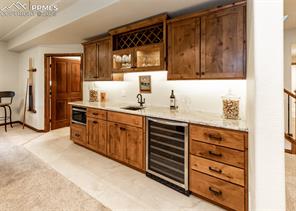 2347 Spanish Oak Terrace