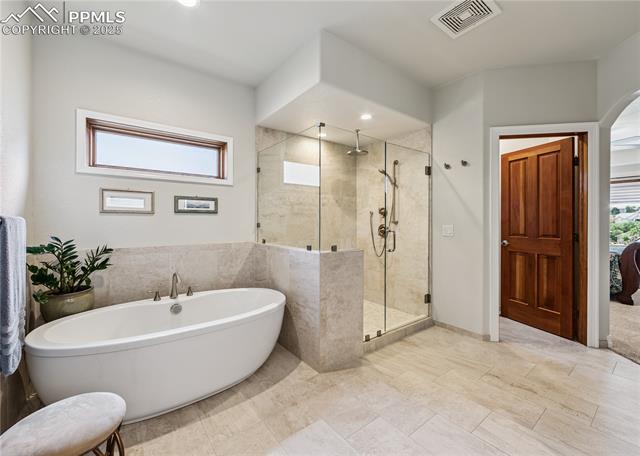 2347 Spanish Oak Terrace