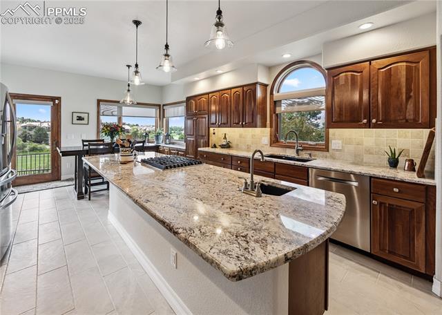 2347 Spanish Oak Terrace