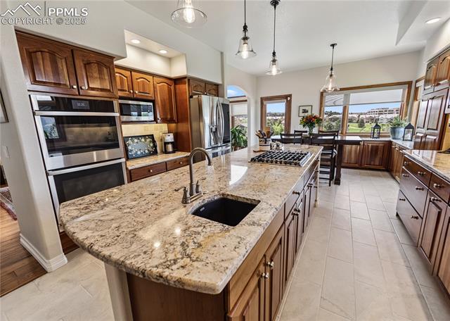 2347 Spanish Oak Terrace