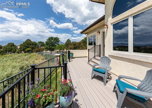 2347 Spanish Oak Terrace