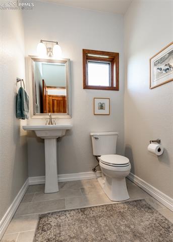 2347 Spanish Oak Terrace