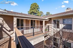 1682 Deer Creek Road