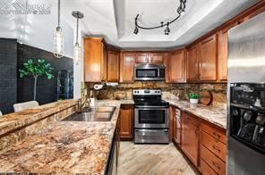 1682 Deer Creek Road