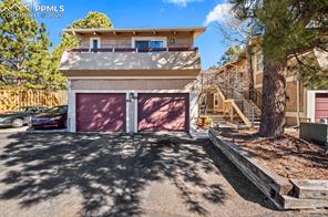 1682 Deer Creek Road