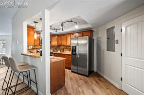 1682 Deer Creek Road