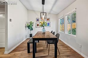 1682 Deer Creek Road