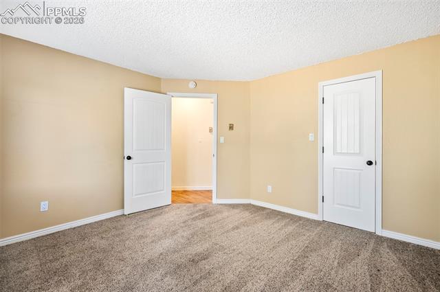 1682 Deer Creek Road