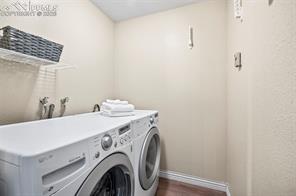 1682 Deer Creek Road