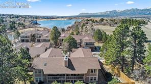 1682 Deer Creek Road