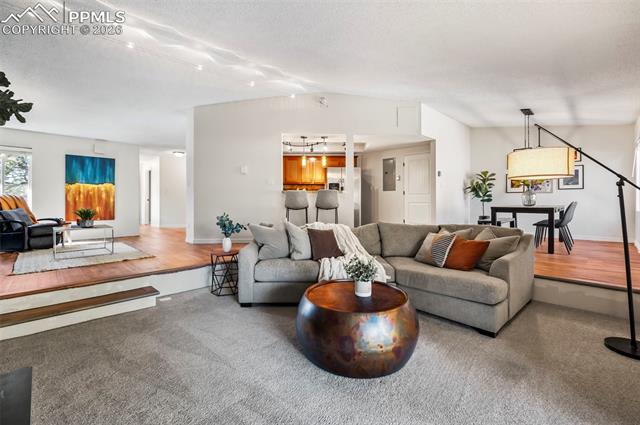 1682 Deer Creek Road