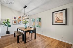 1682 Deer Creek Road