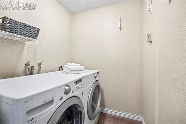 1682 Deer Creek Road