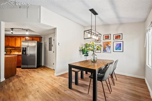 1682 Deer Creek Road