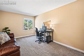 1682 Deer Creek Road