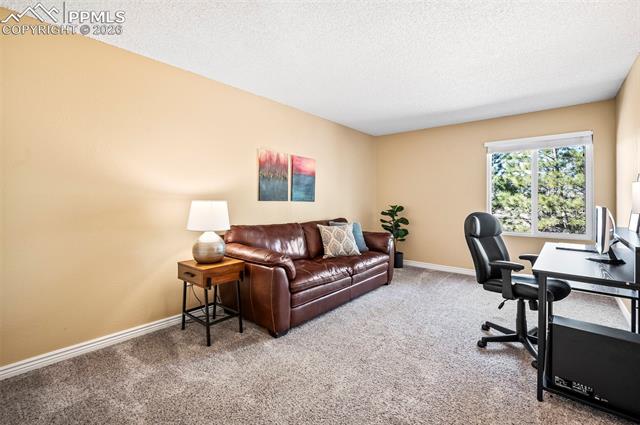 1682 Deer Creek Road