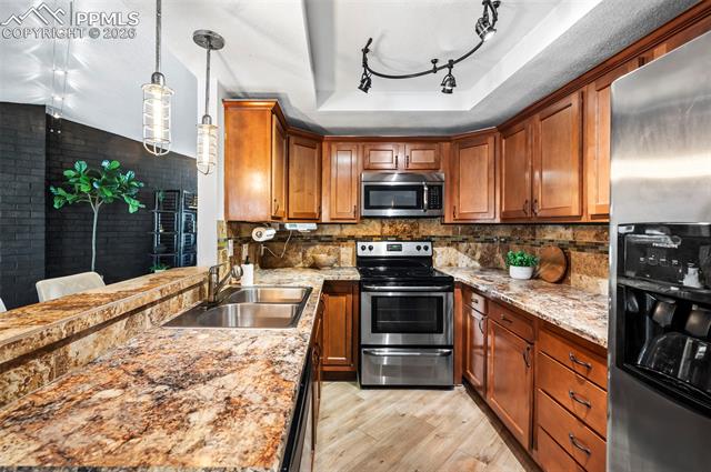 1682 Deer Creek Road