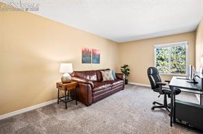 1682 Deer Creek Road