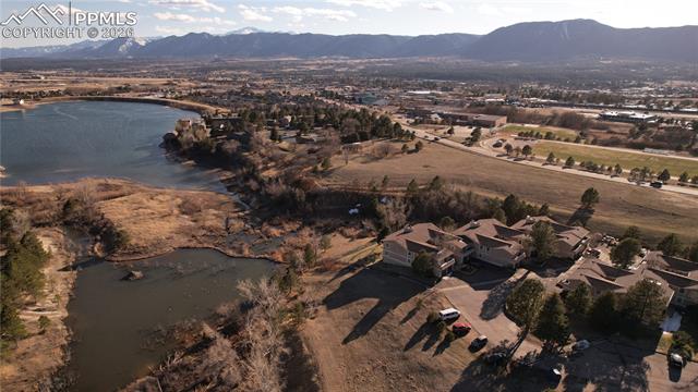 1682 Deer Creek Road