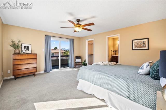 1682 Deer Creek Road