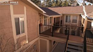 1682 Deer Creek Road