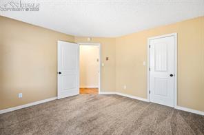 1682 Deer Creek Road