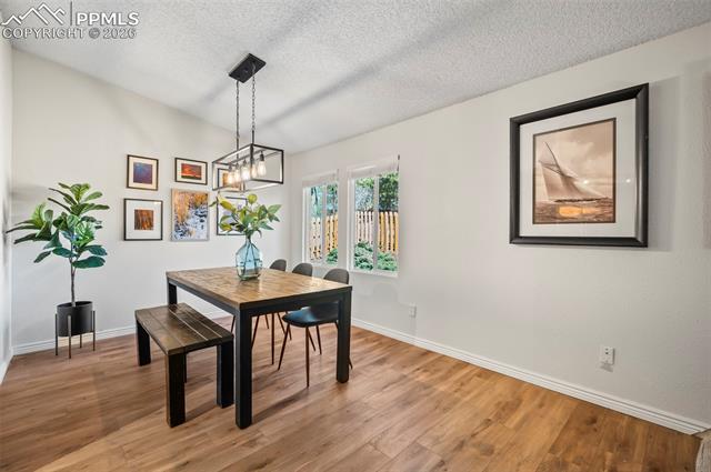 1682 Deer Creek Road