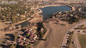 1682 Deer Creek Road