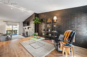 1682 Deer Creek Road