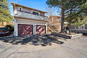 1682 Deer Creek Road