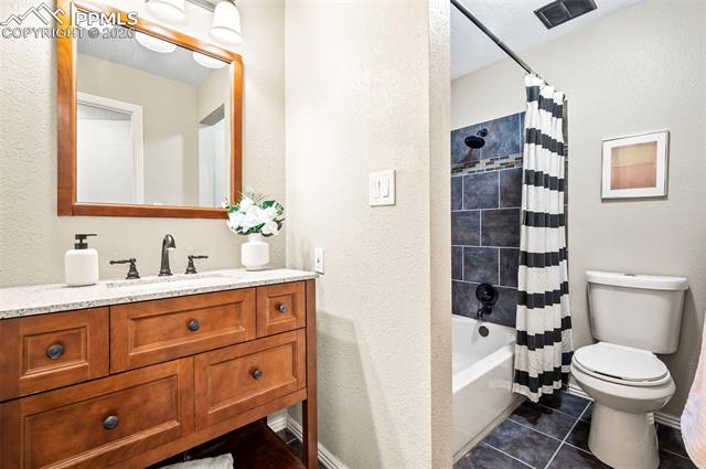 1682 Deer Creek Road