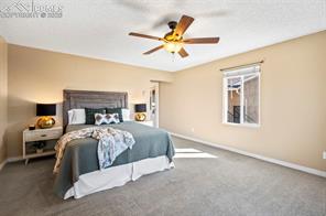 1682 Deer Creek Road