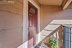 1682 Deer Creek Road