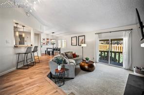 1682 Deer Creek Road